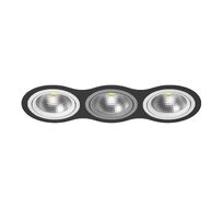 Встраиваемый светильник LightStar INTERO i937060906_LS