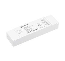 INTELLIGENT ARLIGHT Конвертер SMART-0/1-10V-301-72-SUF (230V, 10A, DALI) (IARL, IP20 Пластик, 5 лет) 046510 Arlight 046510_ARL