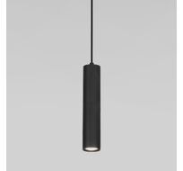 Подвесной светильник Elektrostandard Base a064186_ES