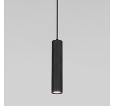 Подвесной светильник Elektrostandard Base a064186_ES