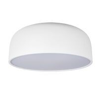 Потолочный светильник Loft IT Axel 10201/480 White_LF