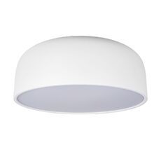 Потолочный светильник Loft IT Axel 10201/480 White_LF