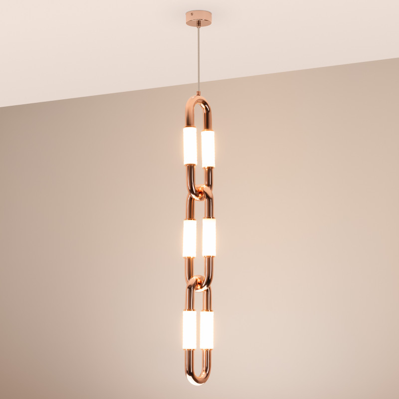 Уличный подвесной светильник Arlight SP-AMPIRIUS 047888_ARL