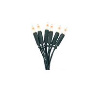 Светодиодная елочная гирлянда Eglo P-LED 411319