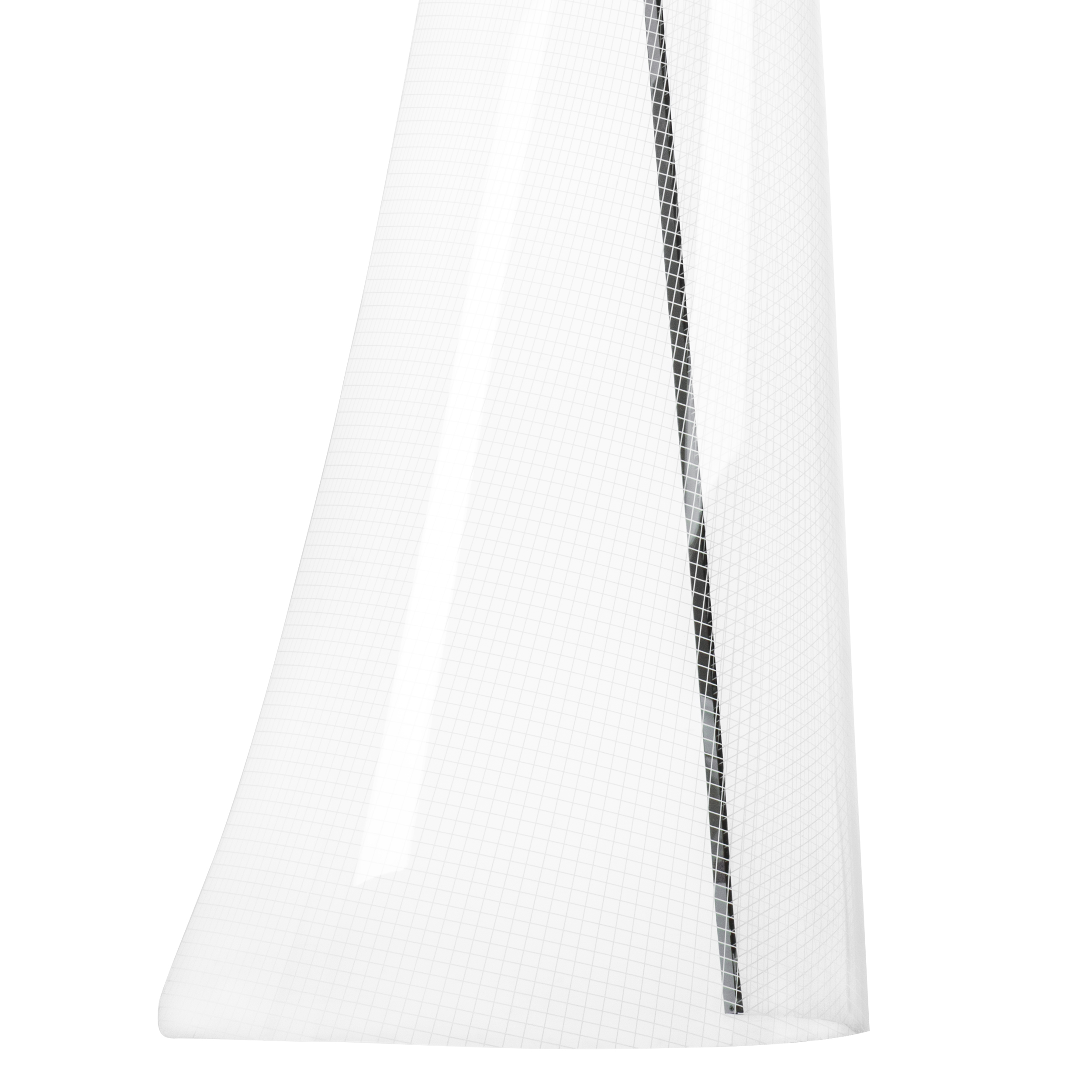 Торшер Lightstrar Varese 738754_LS