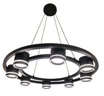 Подвесной светильник MyFar MR2666-8P