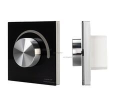 Панель управления Arlight 027102_ARL