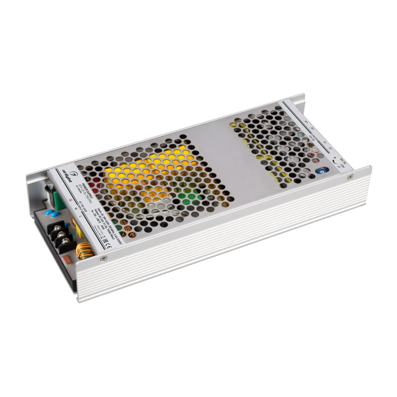 Блок питания Arlight JTS 054376_ARL