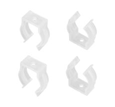 Крепеж для профиля Arlight 045886_ARL