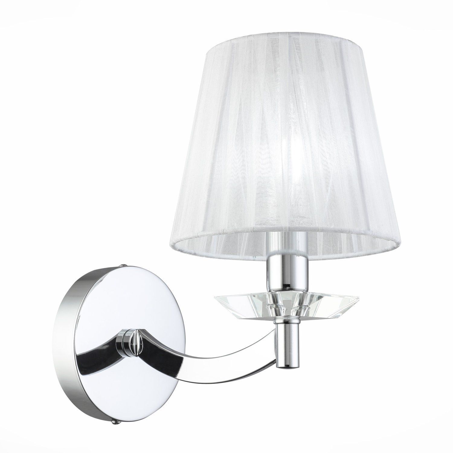 

Бра ST Luce BELLO SL1756.101.01, SL1756.101.01