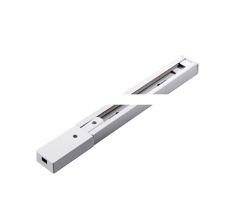 Шинопровод однофазный 100см Arte Lamp TRACK ACCESSORIES A511133