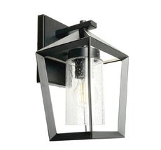 Настенный уличный светильник Feron 51836_FR