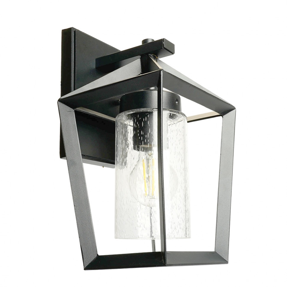 Настенный уличный светильник Feron 51836_FR