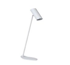 Настольная лампа Lucide HESTER 19600/01/31