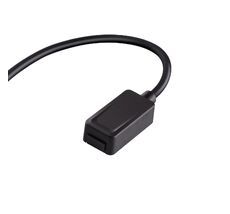 Токопровод для низковольтного шинопровода встраиваемого NOVOTECH SMAL 135221