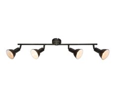 Спот Globo Namus 54649-4_GL