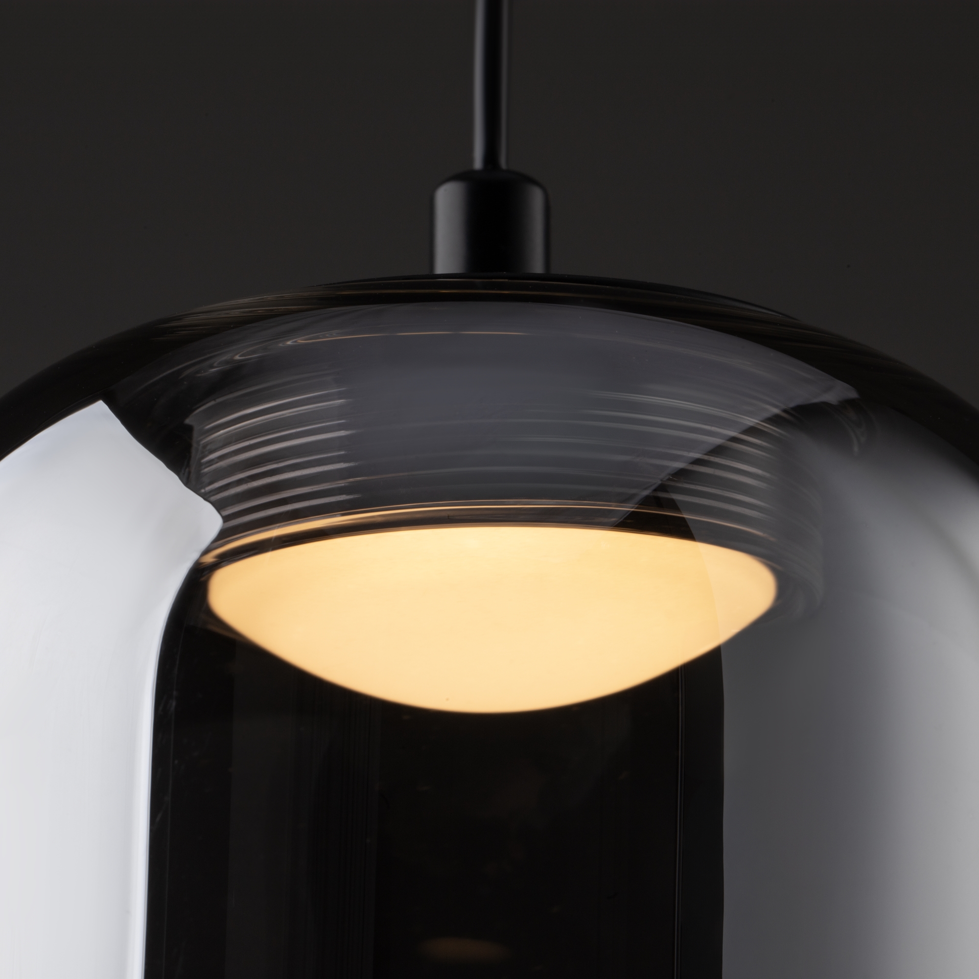 Подвесной светильник Freya Idol FR6134PL-L4SM_MY