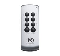 6-канальный пульт ДУ Elektrostandard a031675_ES