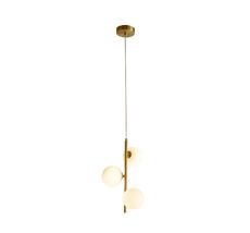 Подвесная люстра KinkLight Сида 07508-3A,20_KL