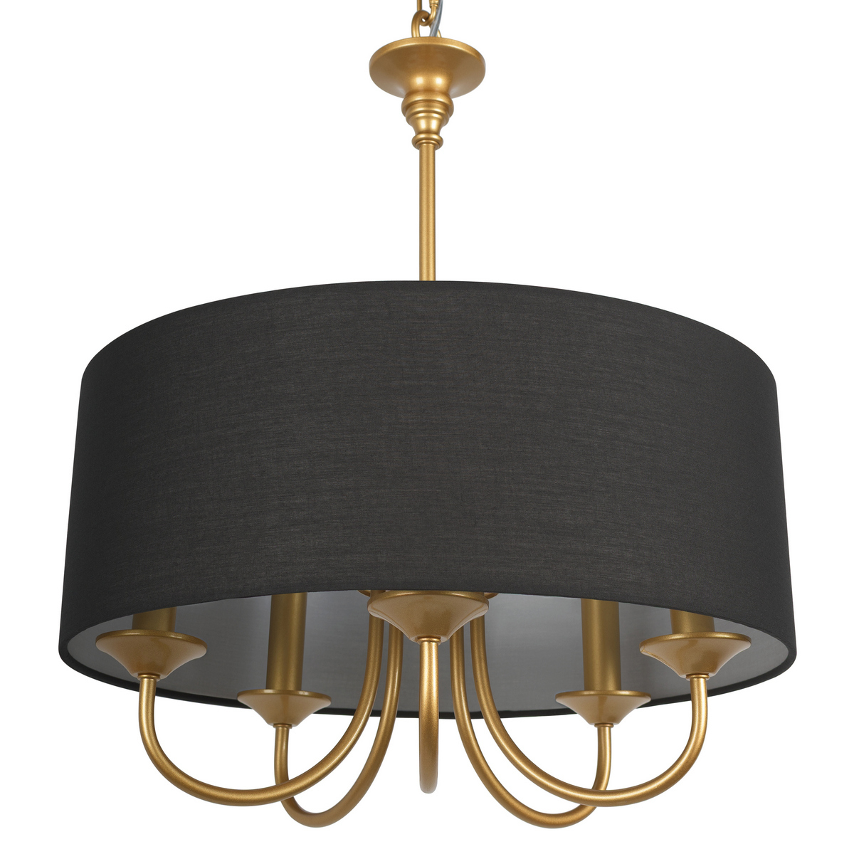 Подвесной светильник LOFT IT Balance 10416 GD_LF