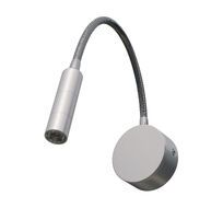 Настенный светильник Lightstar Omega 200134_LS