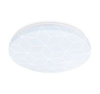 Потолочный светильник Ambrella light Air FZ1035_AMB