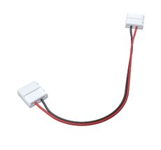 Коннектор для светодиодной ленты Led strip CN013_MY