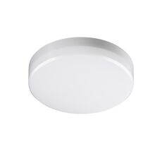 Накладной светильник Novotech влагозащищенный PANDORA 358684