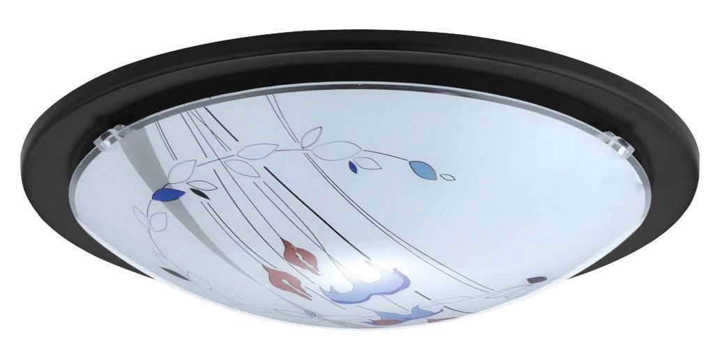 Потолочный светильник Planet 32125