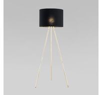 Торшер TK Lighting Umberto a068708_EU