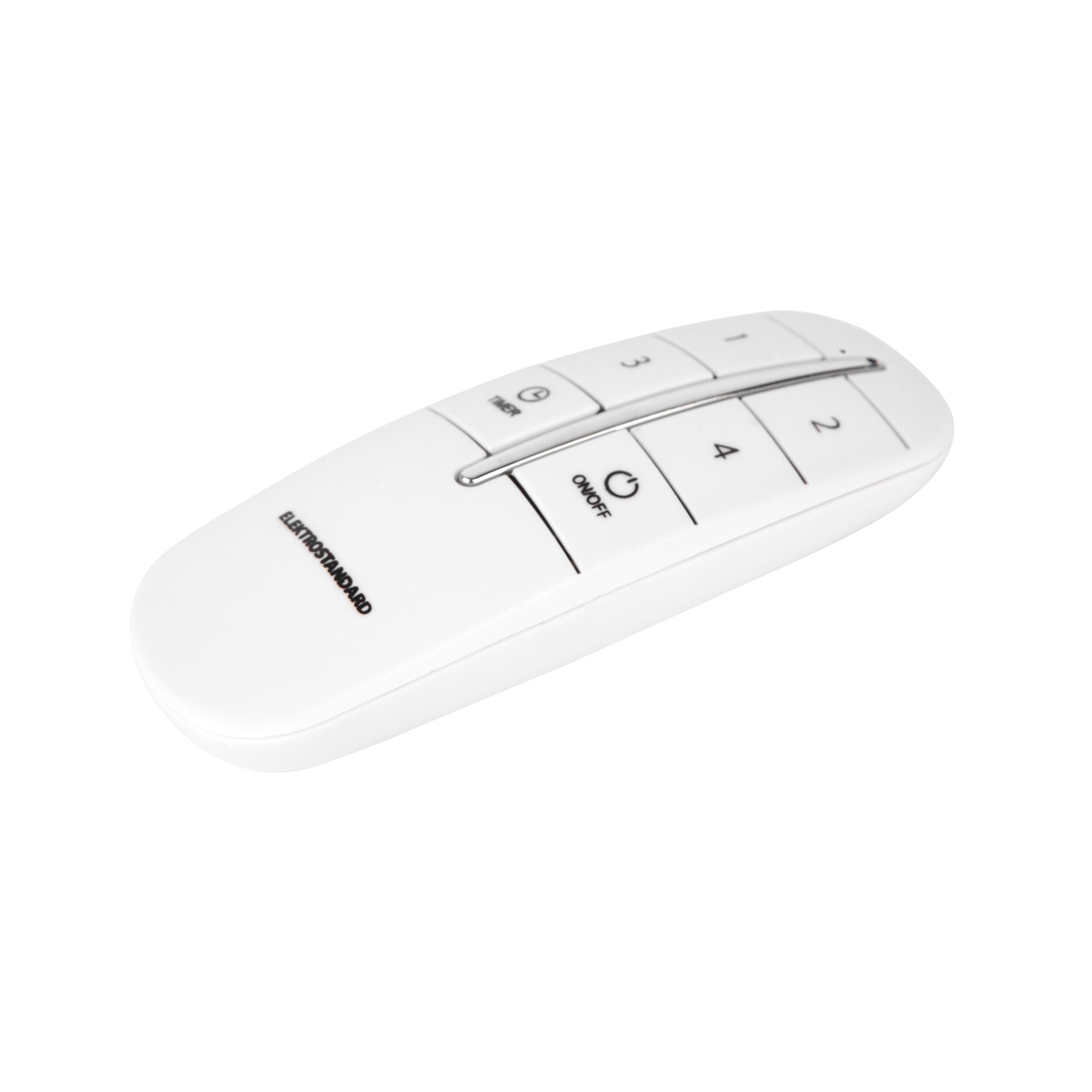 4-канальный пульт ДУ Elektrostandard a056814_ES