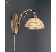 Бра Reccagni Angelo A 7004/1_RA