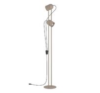 Торшер Eglo TILSTON 44166