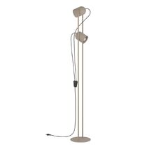 Торшер Eglo TILSTON 44166