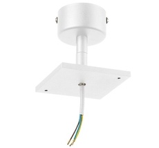 Крепление для светильника RULLO 590216_LS