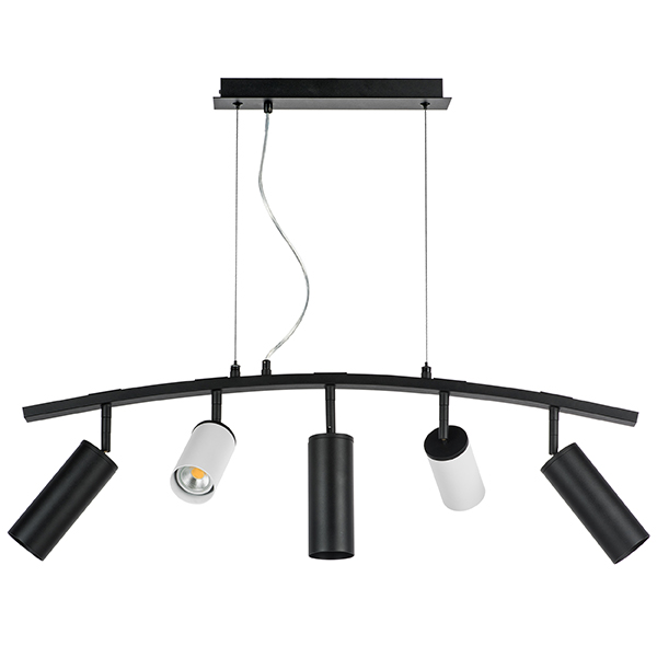 Подвесная люстра LightStar Rullo LR735362873_LS