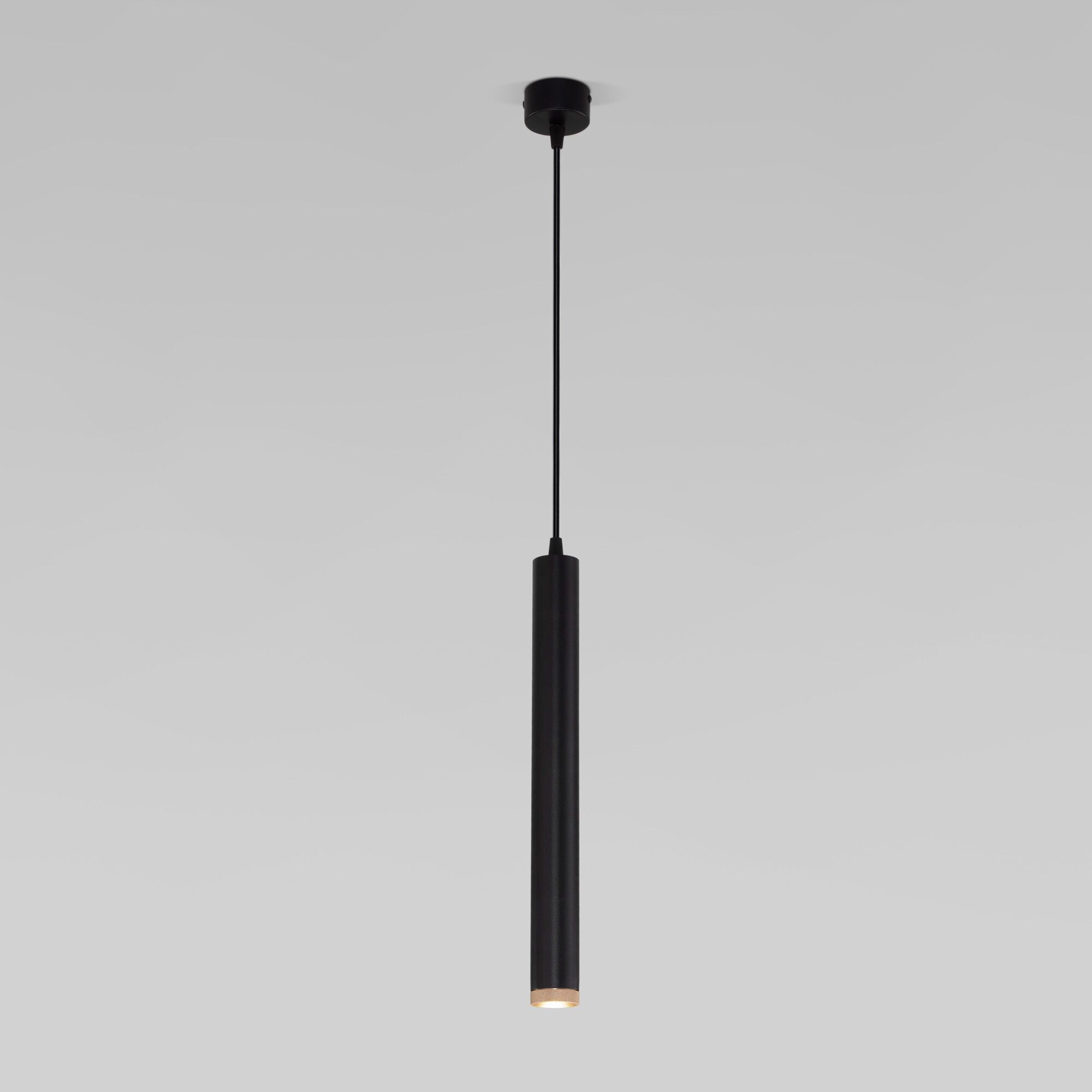 Подвесной светильник Elektrostandard Lead a062425_ES