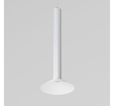 Подвесной акцентный светильник Elektrostandard Fest a068827_ES