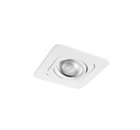 Встраиваемый светильник LOFT IT Trick 10342 White_LF