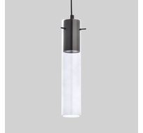 Подвесной светильник TK Lighting Look a052363_EU
