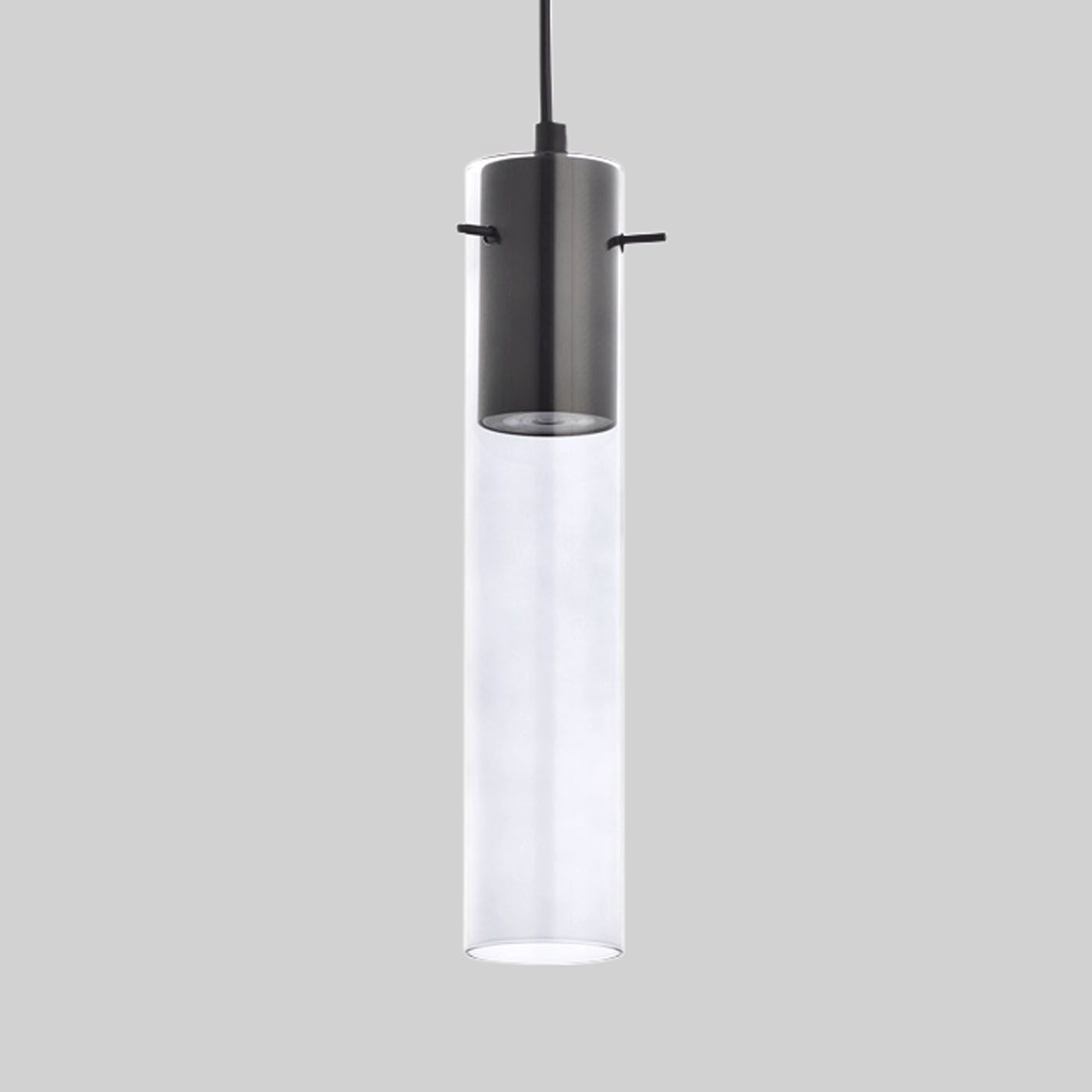 Подвесной светильник TK Lighting Look a052363_EU