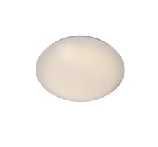 Потолочный светильник Lucide BIANCA 79164/18/61