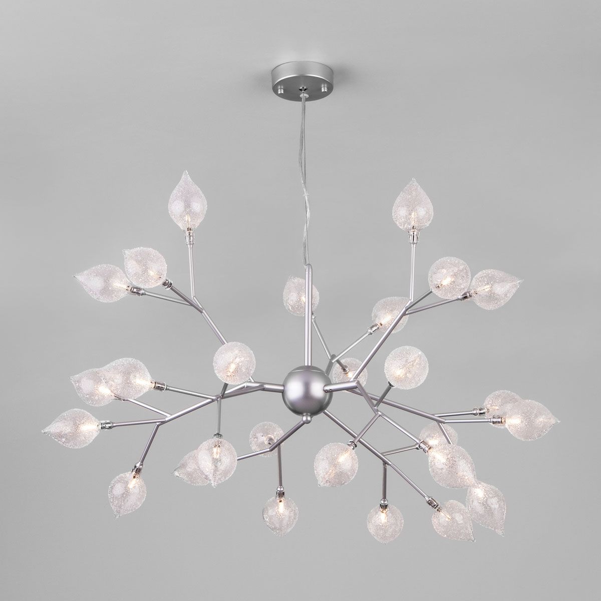 Подвесная люстра Bogates Boccio a043935_EU