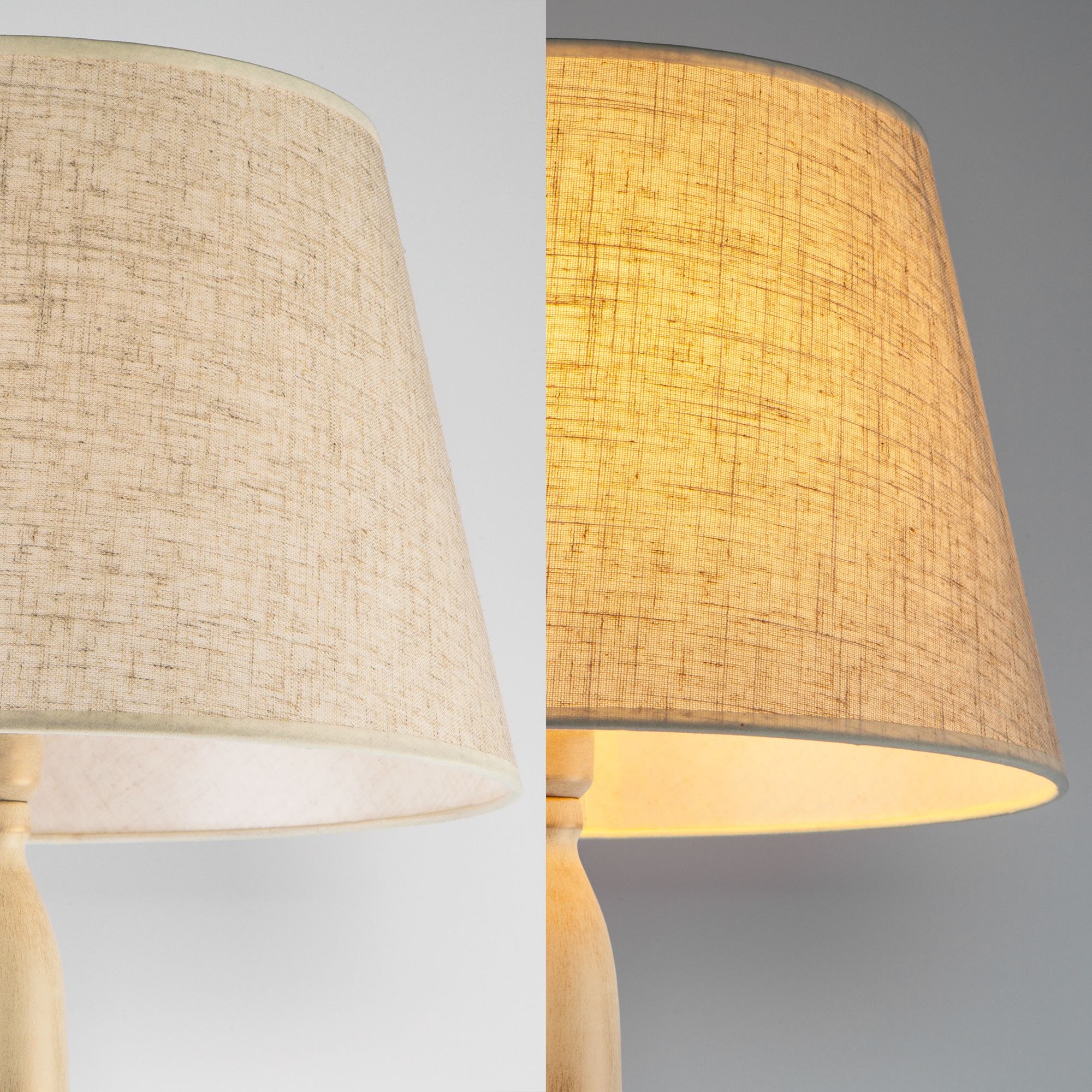 Торшер Eurosvet London a047205_EU