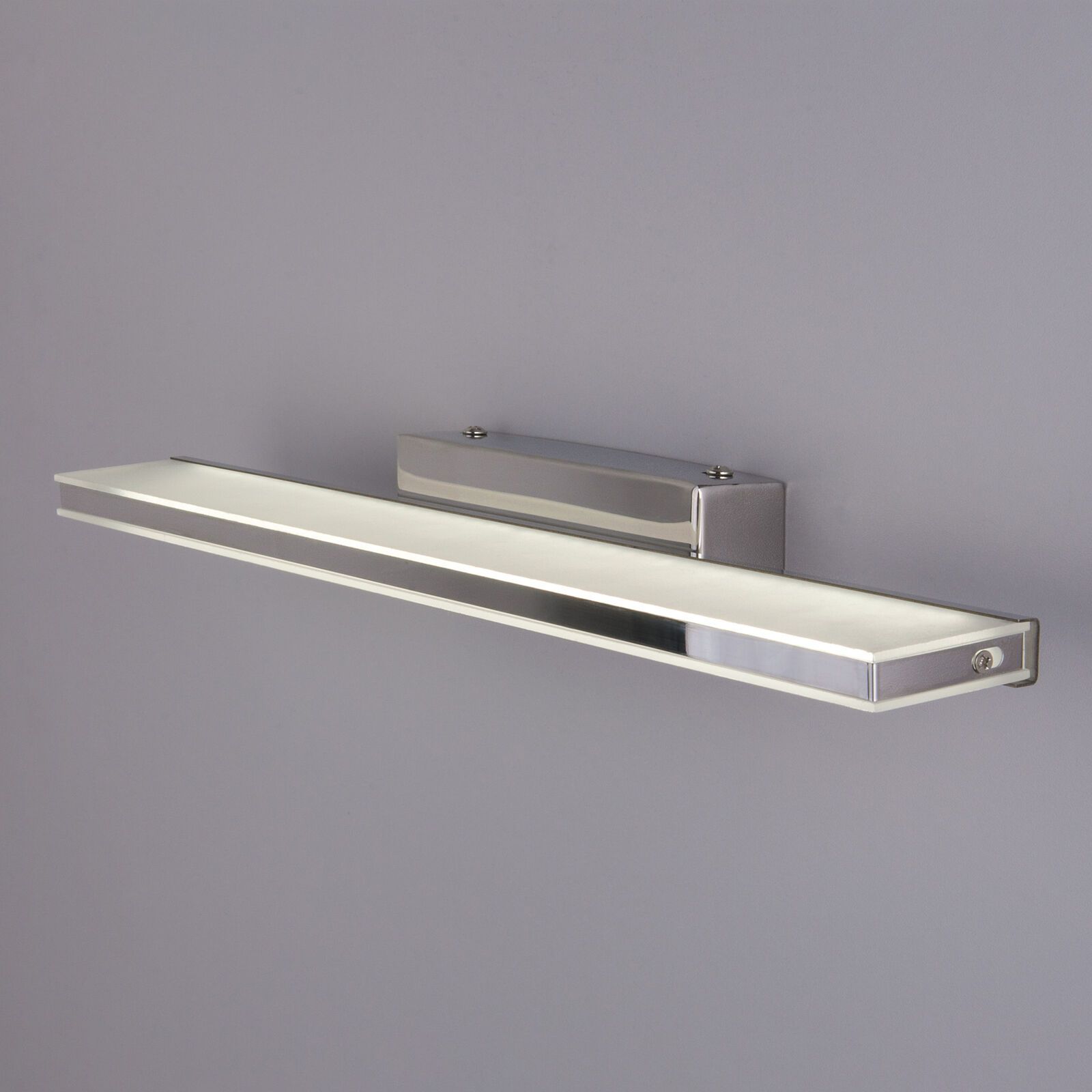 Подвестка для зеркал Tabla Venta a040510_ES
