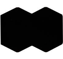 Архитектурная подсветка Escada 30004W/01LED_ESC