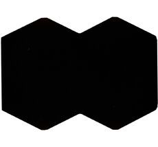 Архитектурная подсветка Escada 30004W/01LED_ESC