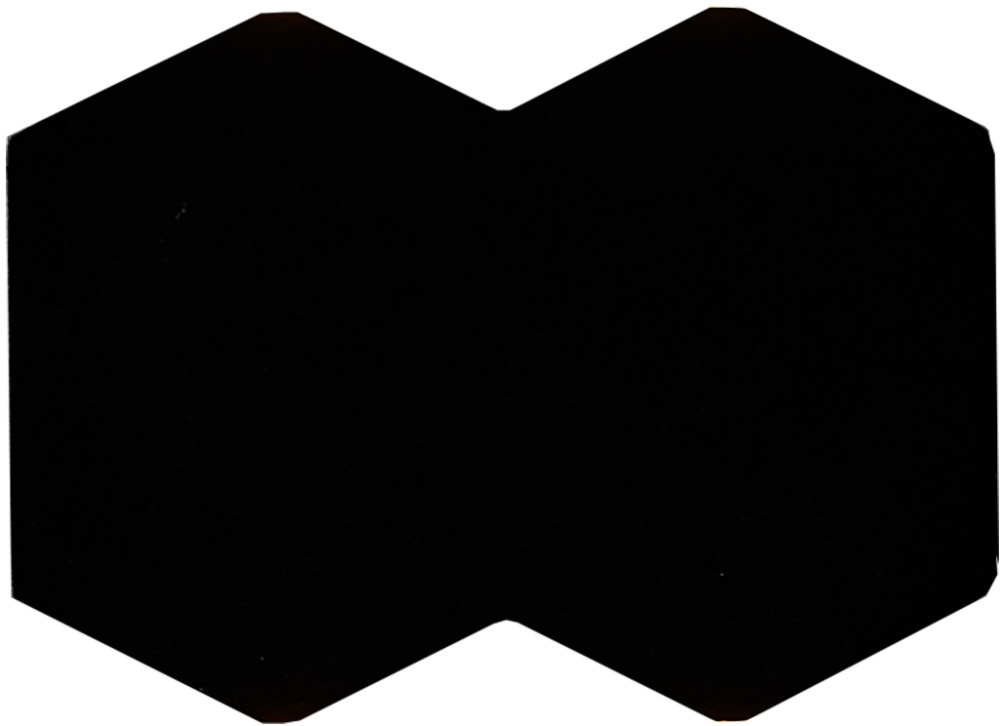 Архитектурная подсветка Escada 30004W/01LED_ESC