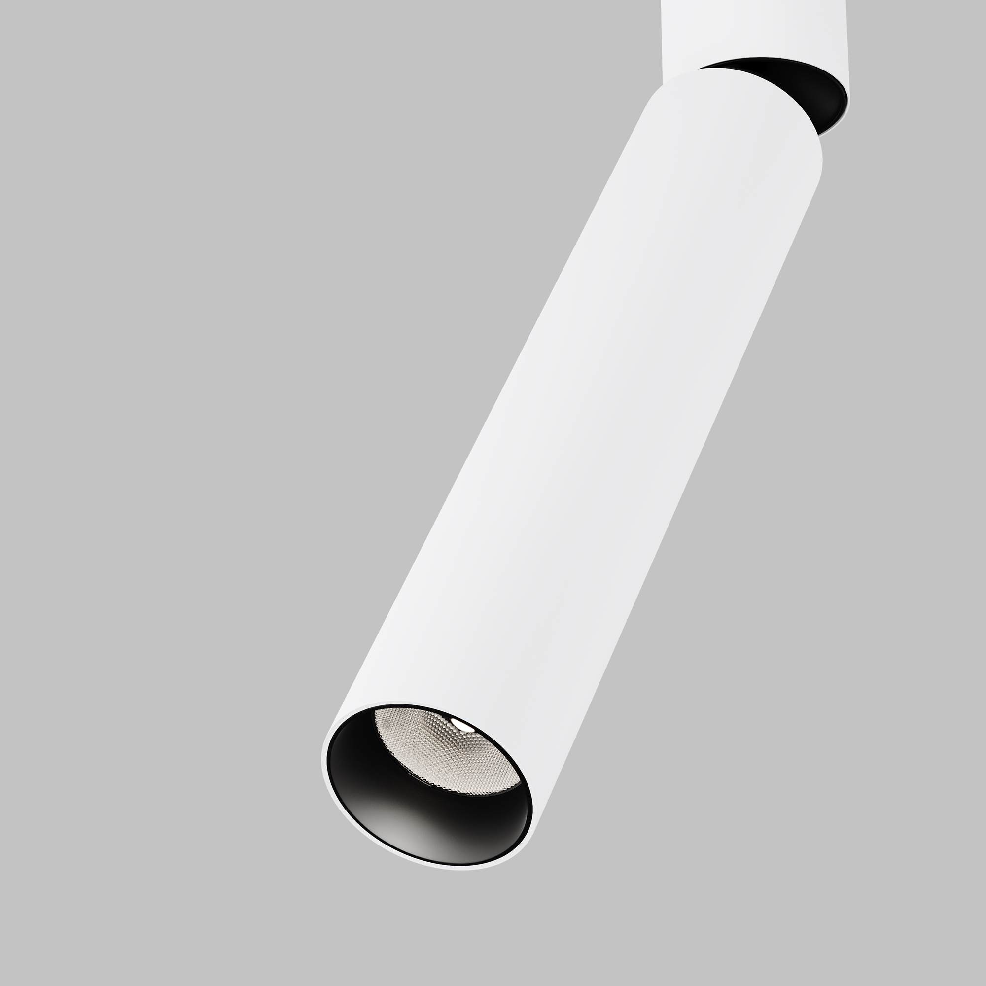 Трековый светильник Maytoni Technical Focus T TR142-1-6W4K-W_MY