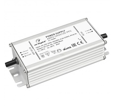 Блок питания ARPV-UH24120-PFC (24V, 5.0A, 120W) 028085_ARL